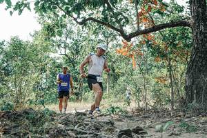 BIB: 
                            <button type="button" onclick="openModal(26087390)" class="btn btn-primary btn-sm float-right btn-popup" data-toggle="modal" data-target=".modal-high-quality">
                        <i class="fas fa-shopping-cart"></i> Add to Cart
                    </button>
                                            <button type="button" onclick="isThisMe(26087390, true)" class="btn btn-success btn-sm float-right btn-popup btn-isme hidden" data-toggle="tooltip" data-placement="bottom" title="นี่คือรูปของคุณใช่ไหม คลิกที่นี่เพื่อเอาเข้าอัลบั้ม">
                        <i class="fas fa-plus"></i> Add to album
                    </button>
                    <button type="button" onclick="isThisMe(26087390, false)" class="btn btn-warning btn-sm float-right btn-popup btn-isnotme hidden">
                        <i class="fas fa-ban"></i> Remove from album
                    </button>